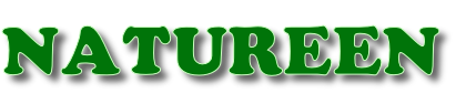NATUREEN