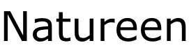 Natureen